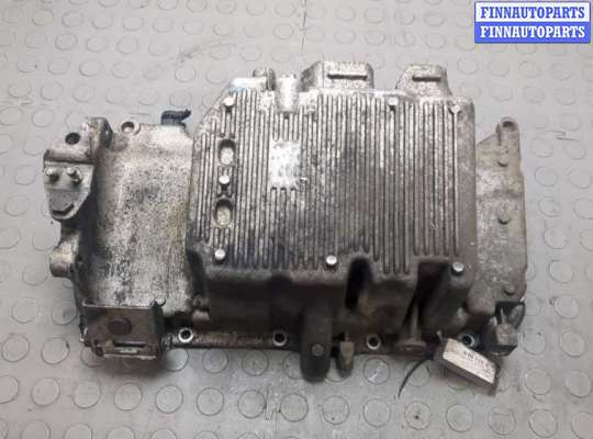 купить Поддон на Opel Zafira B 2005-2014