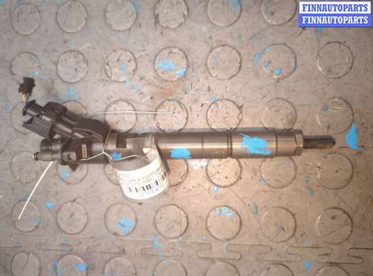 Форсунка топливная VL528313 на Volvo V70 2007-2013