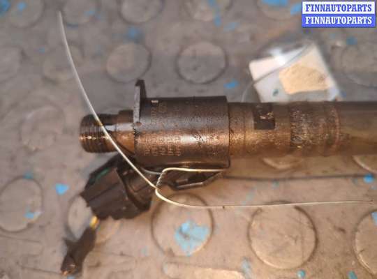 купить Форсунка топливная на Volvo V70 2007-2013