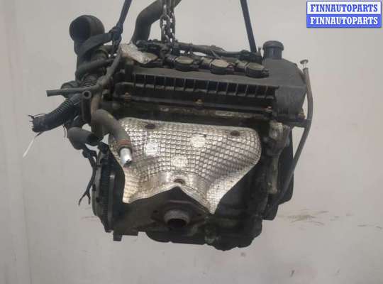 купить Генератор на Mitsubishi Lancer 10 2007-2015