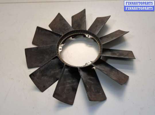 купить Крыльчатка вентилятора (лопасти) на BMW 5 E34 1988-1995