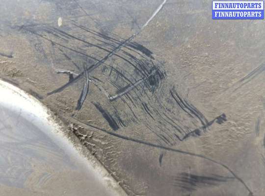 купить Бампер на Skoda Roomster 2006-2015