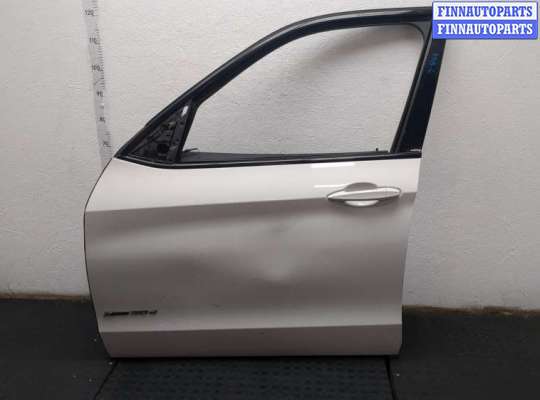 Купить Ручка двери наружная на BMW X5 F15 2013-2018 Ручка двери наружная BM3549197 на BMW X5 F15 2013-2018