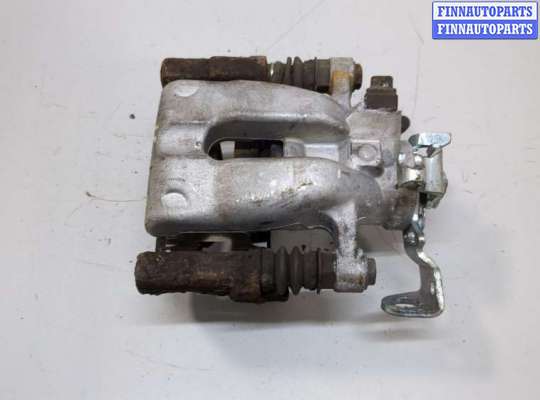 купить Суппорт на Opel Zafira A 1999-2005