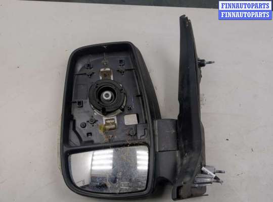 купить Зеркало боковое на Ford Transit 2014-2025