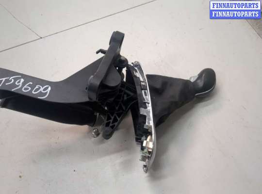 Купить Кулиса КПП на Opel Meriva 2010-2018 Кулиса КПП OP2352973 на Opel Meriva 2010-2018