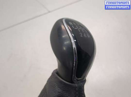 купить Кулиса КПП на Opel Meriva 2010-2018