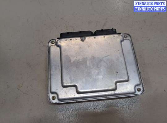 купить Блок управления двигателем на Volkswagen Passat 5 1996-2000