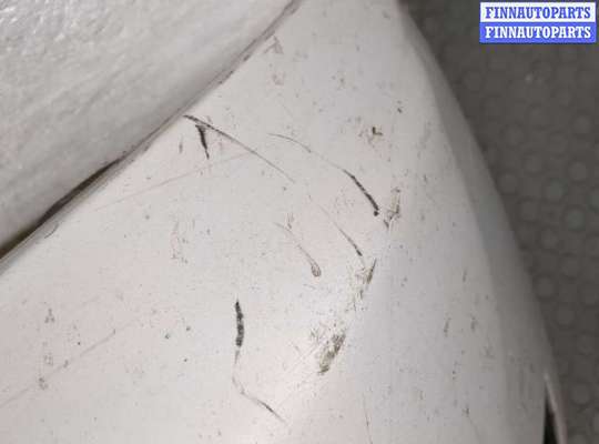 купить Бампер на Audi A4 (B6) 2000-2006