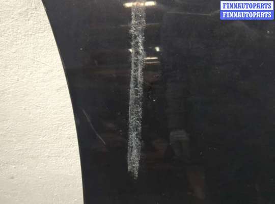 купить Капот на Opel Corsa D 2006-2014