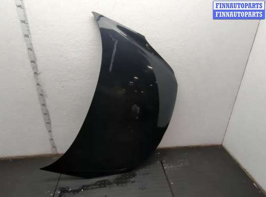 Купить Капот на Opel Corsa D 2006-2014 Капот OP2362071 на Opel Corsa D 2006-2014