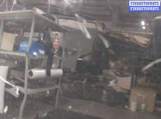 купить Капот на Opel Corsa D 2006-2014