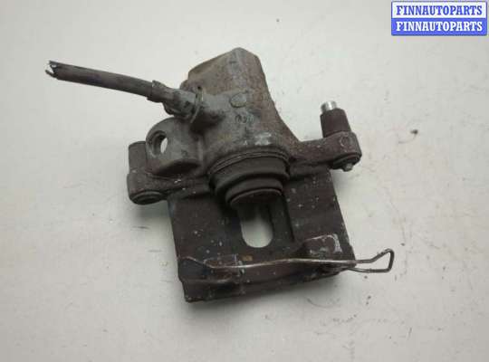 купить Суппорт на Ford Focus 2 2005-2008