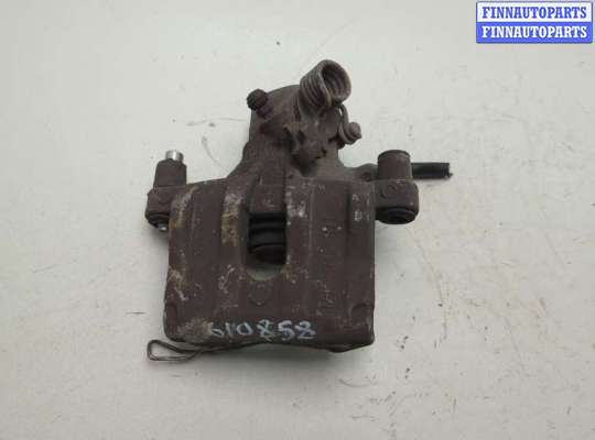 купить Суппорт на Ford Focus 2 2005-2008