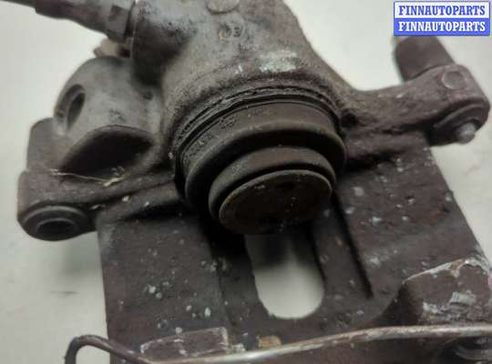 купить Суппорт на Ford Focus 2 2005-2008