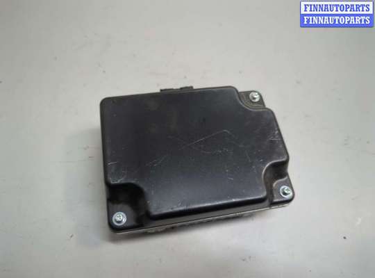 Купить Блок комфорта на Infiniti QX56 2010-2013 Блок комфорта IFM5250 на Infiniti QX56 2010-2013