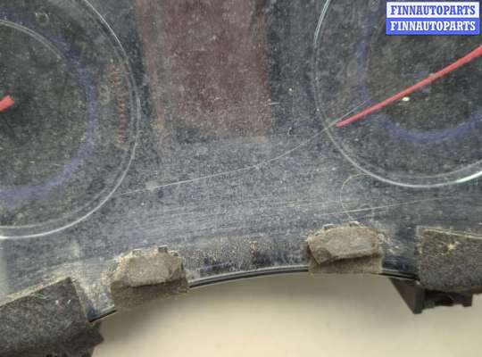 купить Щиток приборов (приборная панель) на Infiniti G 2006-2013