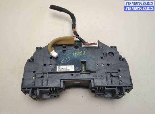 купить Щиток приборов (приборная панель) на Infiniti G 2006-2013