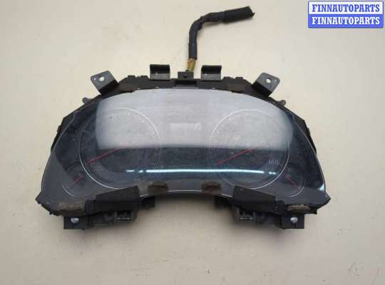 купить Щиток приборов (приборная панель) на Infiniti G 2006-2013