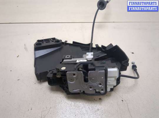 Замок двери VL473910 на Volvo S90 2016-2020