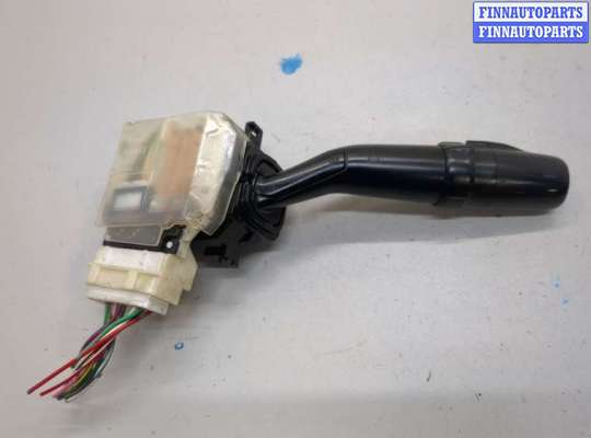 купить Переключатель поворотов на Lexus RX 1998-2003