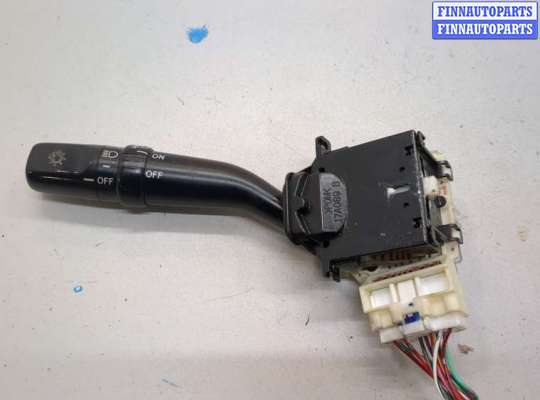 Переключатель поворотов LXA5262 на Lexus RX 1998-2003