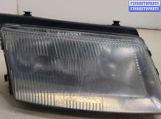 купить Фара (передняя) на Volkswagen Passat 5 1996-2000