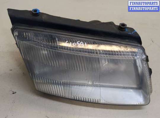 купить Фара (передняя) на Volkswagen Passat 5 1996-2000