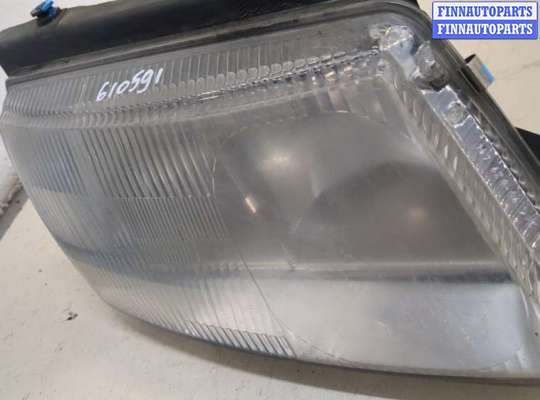 купить Фара (передняя) на Volkswagen Passat 5 1996-2000