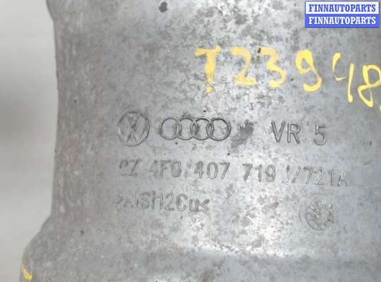 Пыльник полуоси AU1026157 на Audi A6 (C6) 2005-2011