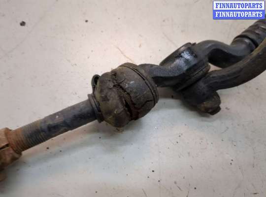 купить Тяга рулевая на BMW 7 E38 1994-2001