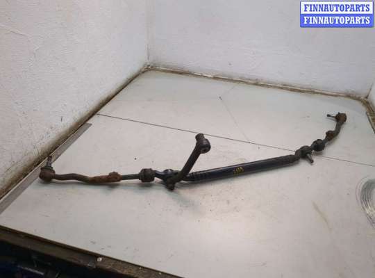 купить Тяга рулевая на BMW 7 E38 1994-2001