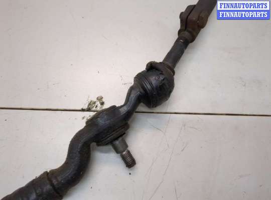 купить Тяга рулевая на BMW 7 E38 1994-2001