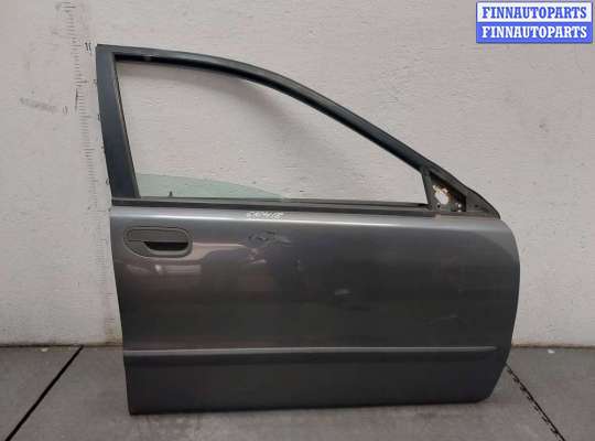 Ручка двери салона VL519852 на Volvo S40 / V40 1995-2004