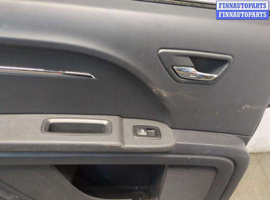 купить Дверь боковая (легковая) на Dodge Journey 2008-2011