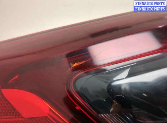 купить Фонарь (задний) на Mazda CX-5 2012-2017