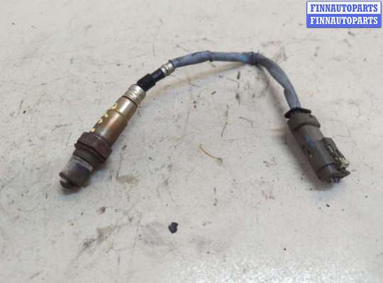 купить Лямбда зонд на Chevrolet Equinox 2017-2024