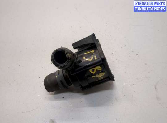 Насос водяной (помпа) AU1724783 на Audi A4 (B8) 2007-2015