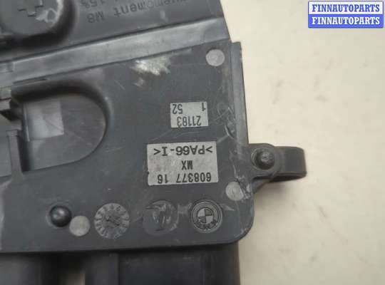 купить Блок предохранителей на BMW X3 F25 2010-2017