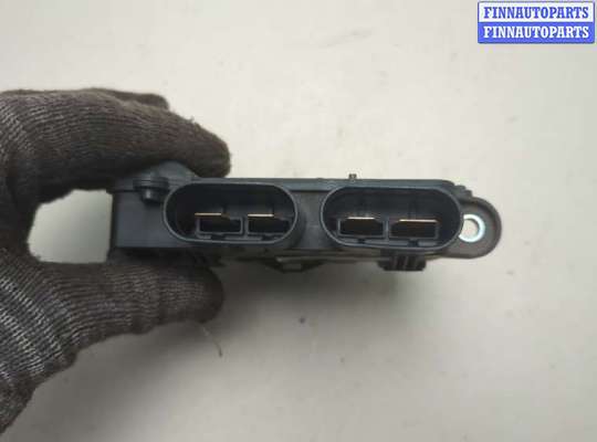 купить Блок предохранителей на BMW X3 F25 2010-2017