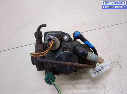 купить ТНВД на Ford Transit 2006-2014