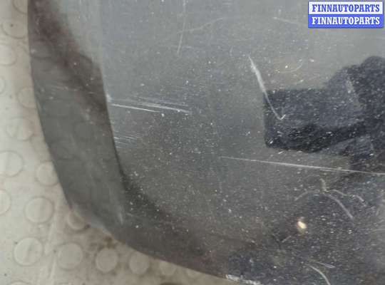 купить Кронштейн бампера на Peugeot 3008 2009-2016