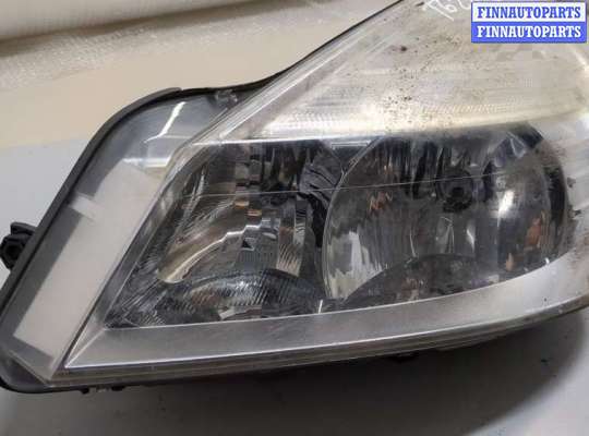 купить Фара (передняя) на Renault Espace 4 2002-2014