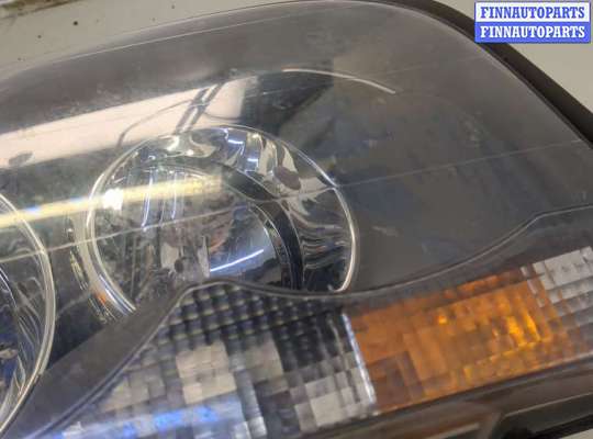 купить Фара (передняя) на Volvo XC90 2002-2014