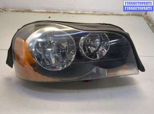 купить Фара (передняя) на Volvo XC90 2002-2014