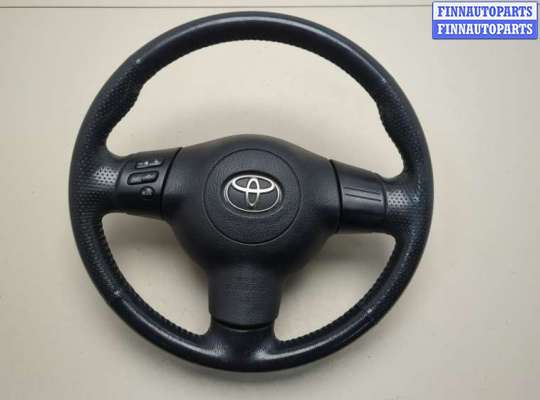 купить Руль на Toyota RAV 4 2000-2005