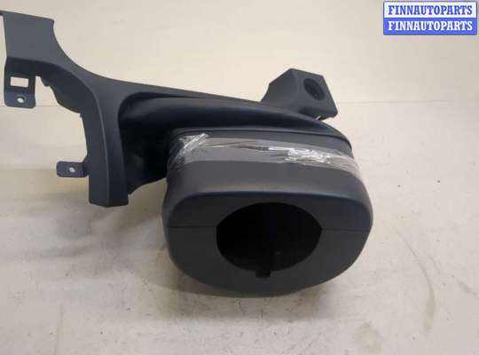 купить Кожух рулевой колонки на Land Rover Discovery Sport 2014-2022