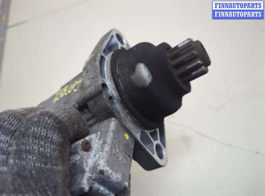 купить Стартер на Volkswagen Touran 2003-2006