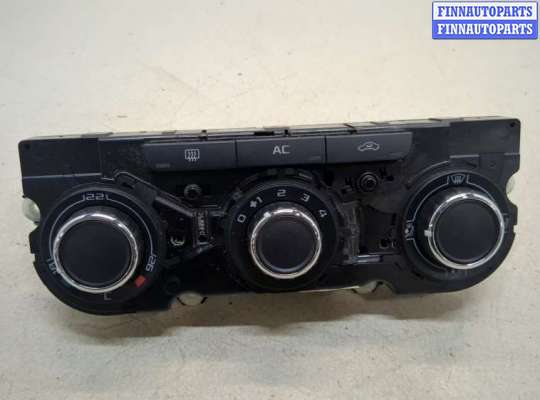 купить Переключатель отопителя (печки) на Skoda Octavia (A5) 2004-2013