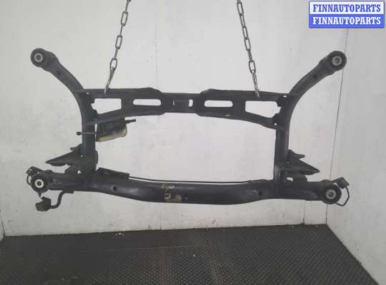 Балка подвески задняя VG2628185 на Volkswagen Passat 7 2010-2019 Америка